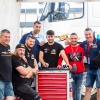 018 Rallye de Santander 2019 020_
